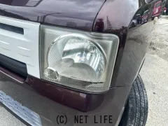 ダイハツ ムーヴコンテ