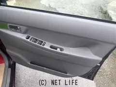 ダイハツ ムーヴコンテ