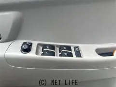 ダイハツ ムーヴコンテ