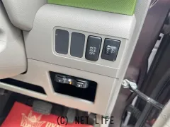 ダイハツ ムーヴコンテ