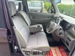 ダイハツ ムーヴコンテ