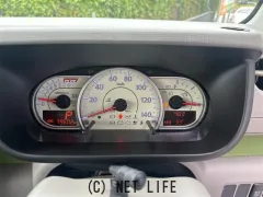 ダイハツ ムーヴコンテ