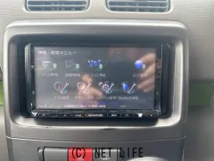 ダイハツ ムーヴコンテ