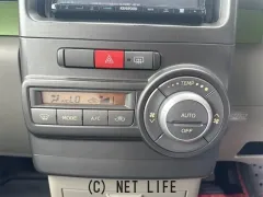 ダイハツ ムーヴコンテ