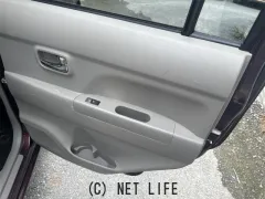 ダイハツ ムーヴコンテ