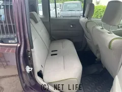 ダイハツ ムーヴコンテ