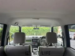 ダイハツ ムーヴコンテ