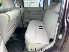 ダイハツ ムーヴコンテ