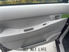 ダイハツ ムーヴコンテ