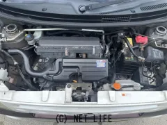 ダイハツ ムーヴコンテ