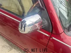 光岡自動車 レイ