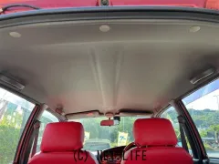 光岡自動車 レイ