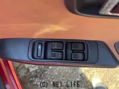 光岡自動車 レイ