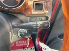 光岡自動車 レイ