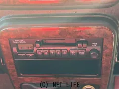 光岡自動車 レイ