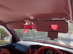 光岡自動車 レイ