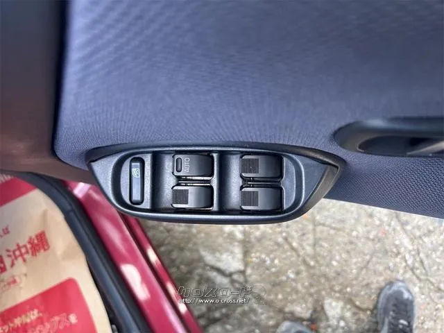 ダイハツ テリオスキッド