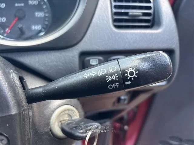 ダイハツ テリオスキッド