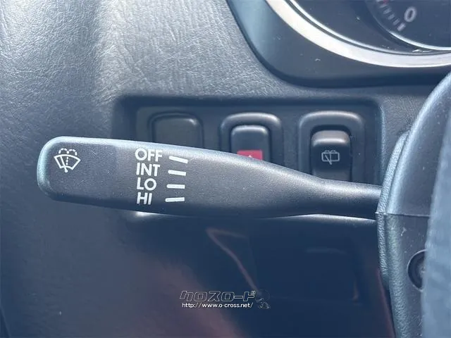 ダイハツ テリオスキッド