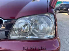 ダイハツ テリオスキッド