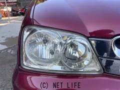 ダイハツ テリオスキッド