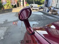 ダイハツ テリオスキッド