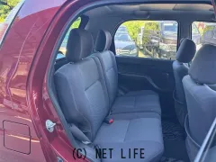 ダイハツ テリオスキッド