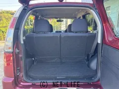 ダイハツ テリオスキッド