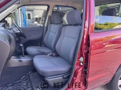 ダイハツ テリオスキッド