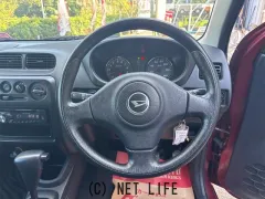 ダイハツ テリオスキッド