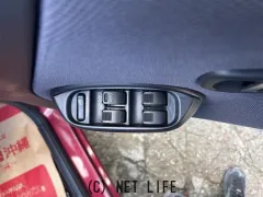 ダイハツ テリオスキッド