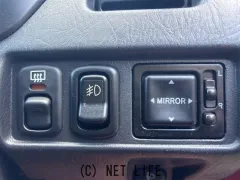 ダイハツ テリオスキッド