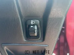 ダイハツ テリオスキッド