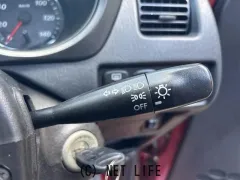 ダイハツ テリオスキッド