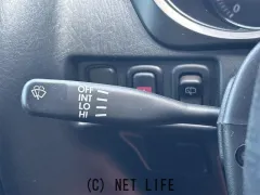 ダイハツ テリオスキッド