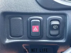 ダイハツ テリオスキッド