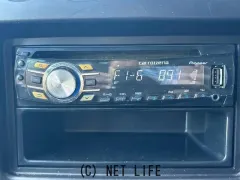 ダイハツ テリオスキッド