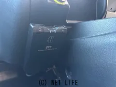 ダイハツ テリオスキッド