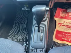 ダイハツ テリオスキッド