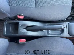 ダイハツ テリオスキッド