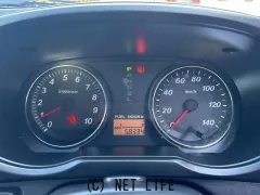 ダイハツ テリオスキッド