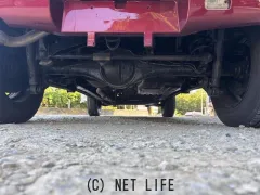 ダイハツ テリオスキッド