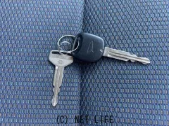 ダイハツ テリオスキッド