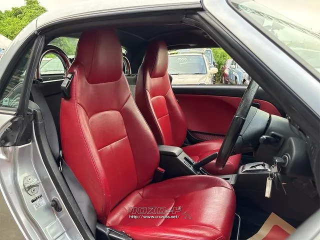 ダイハツ コペン