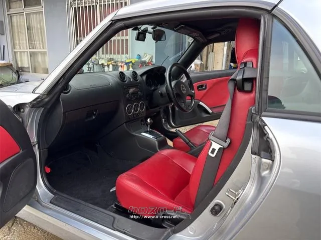 ダイハツ コペン