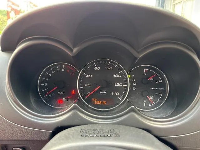 ダイハツ コペン