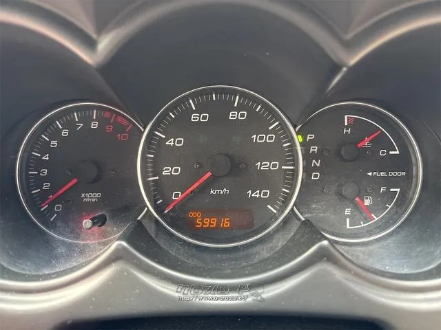 ダイハツ コペン