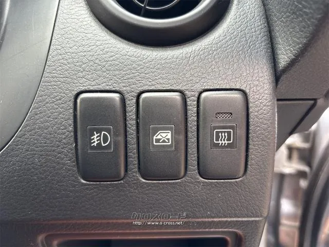 ダイハツ コペン