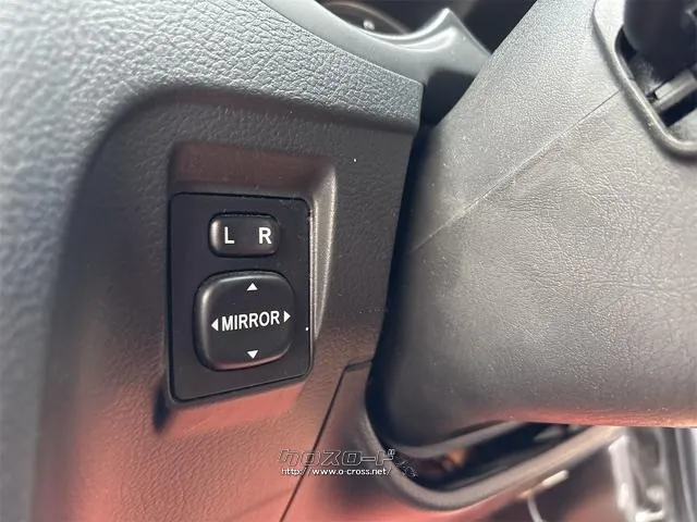 ダイハツ コペン