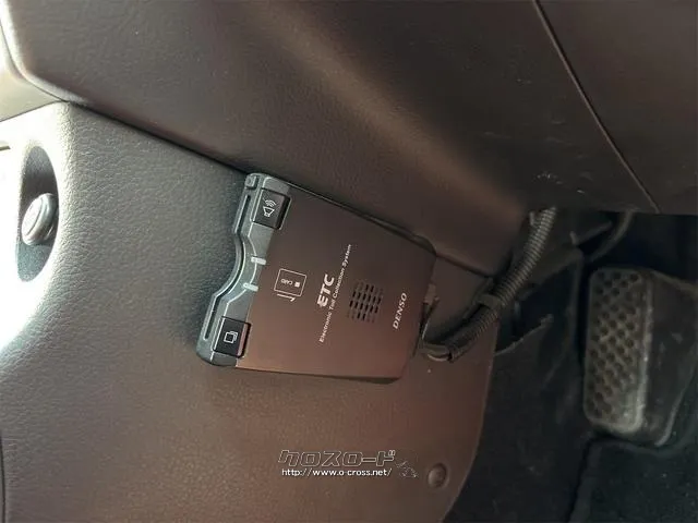 ダイハツ コペン